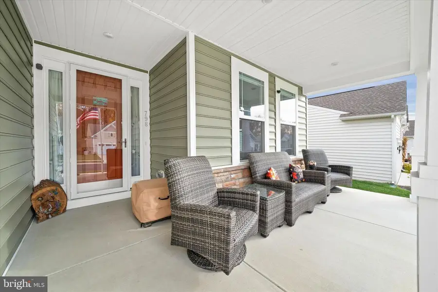 798 Honey Locust Rd, Middletown, DE 19709 - Image #3