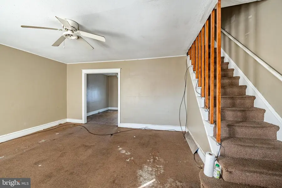 1121 E 22nd St, Wilmington, DE 19802 - #2