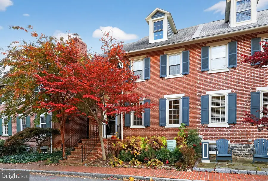 10 Rockford Rd, Wilmington, DE 19806 - Image #2