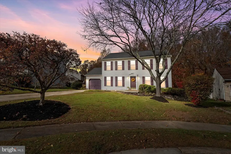 4 Bristol Ct, Newark, DE 19702 - Image #2