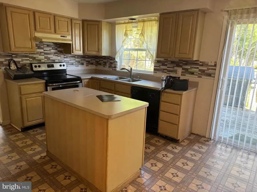 407 Maplewood Dr, Middletown, DE 19709 - Image #3