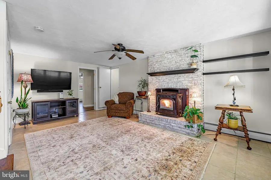 2026 Armour Dr, Wilmington, DE 19808 - Image #3