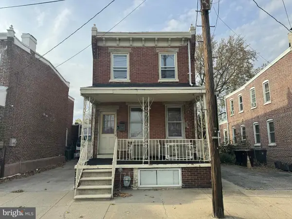 609 S Heald St, WILMINGTON, DE 19801