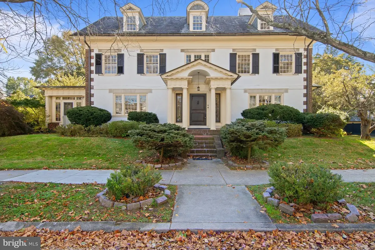 1908 Woodlawn Ave, Wilmington, DE 19806 - Image #1