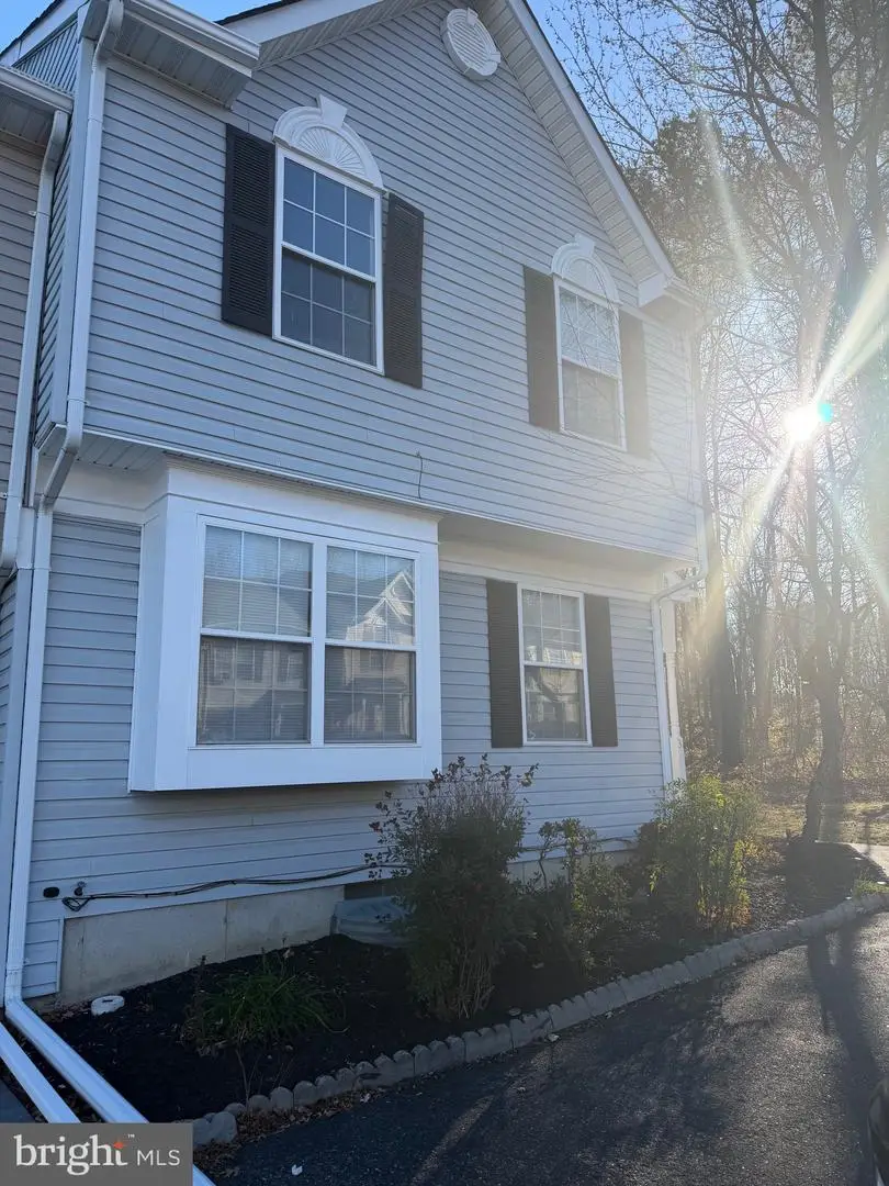 31 Wildfire Ln, New Castle, DE 19720 - Image #3