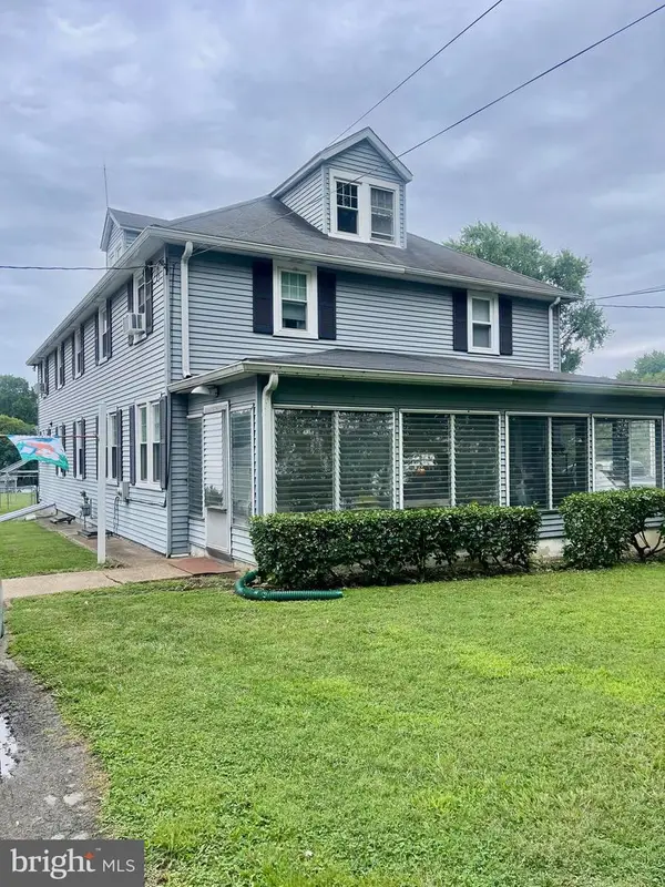 2526 Ebright Rd, WILMINGTON, DE 19810