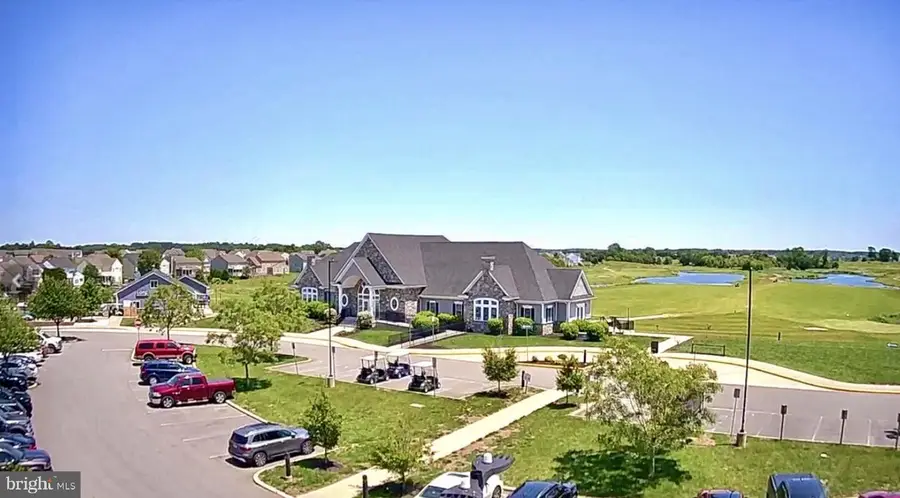 14 Haggis Rd, Middletown, DE 19709 - Image #3