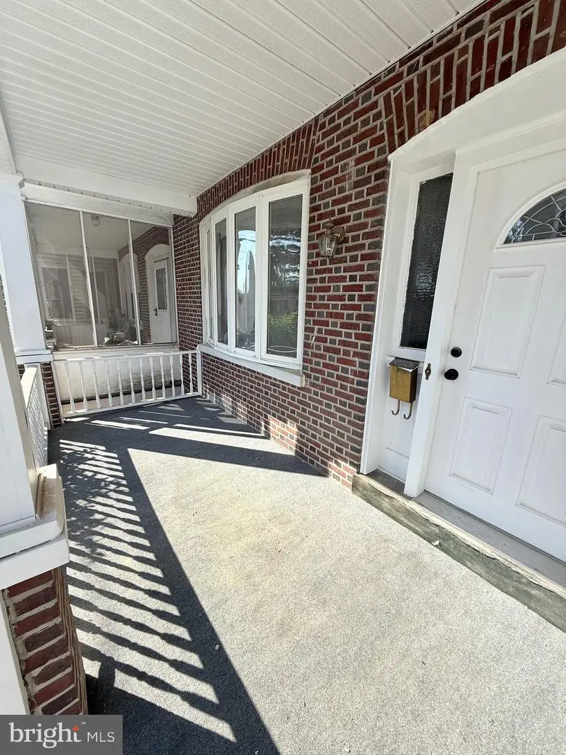 20 W 30th St, Wilmington, DE 19802 - #2