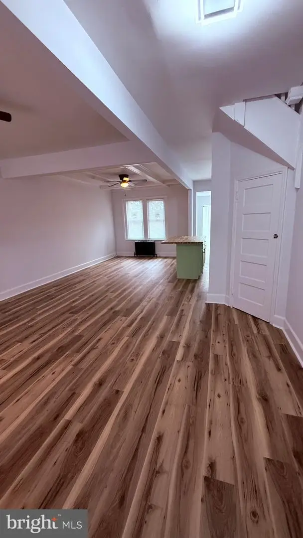 20 W 30th St, Wilmington, DE 19802 - #3