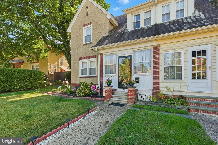 216 S Bancroft Pkwy, Wilmington, DE 19805 - Image #3