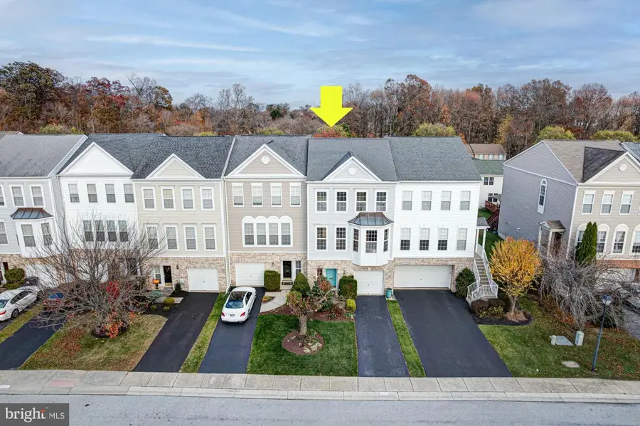 327 Rockmeade Dr, Wilmington, DE 19810 - Image #3