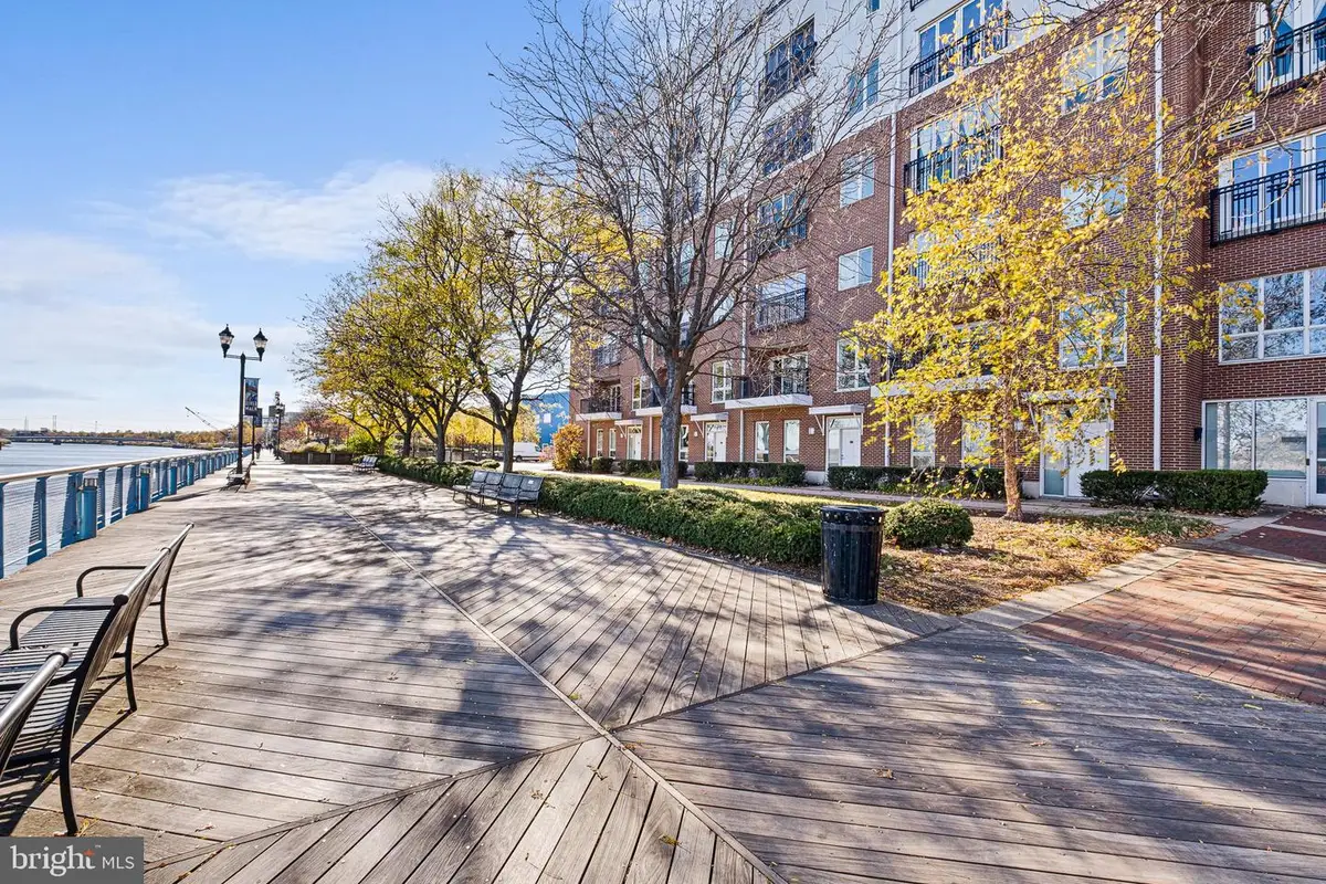 506 Harlan Blvd #h109, Wilmington, DE 19801 - Image #1