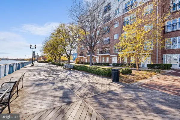 506 Harlan Blvd #h109, WILMINGTON, DE 19801