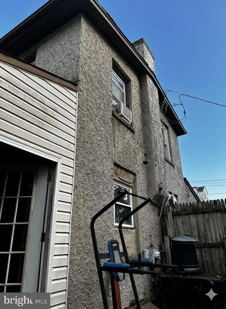 56 Colby Ave, Claymont, DE 19703 - Image #2