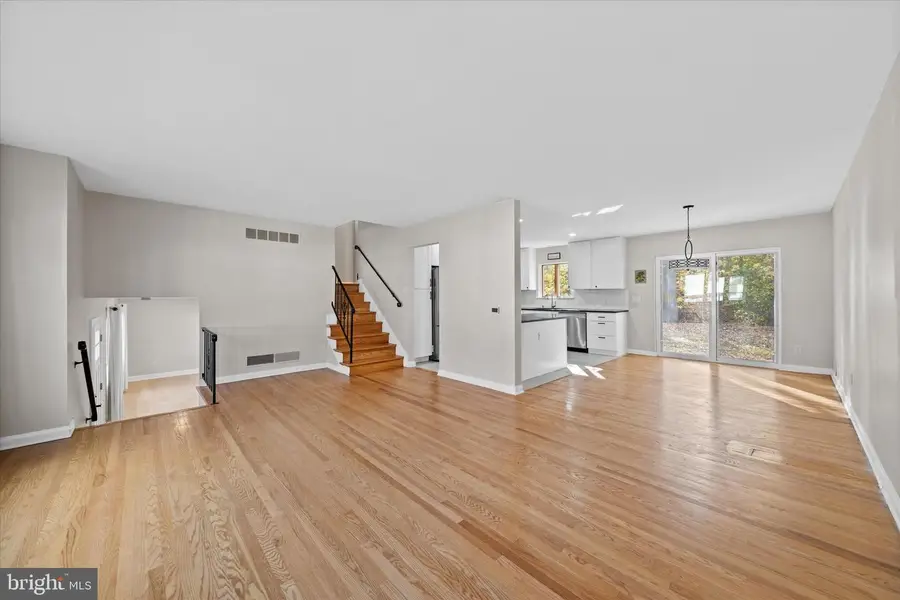 32 Sturbridge Dr, Wilmington, DE 19810 - Image #2