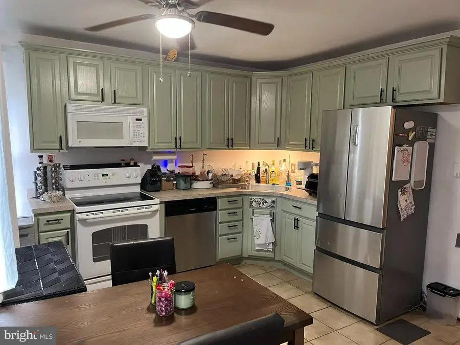 227 Ridge Rd, Claymont, DE 19703 - Image #3