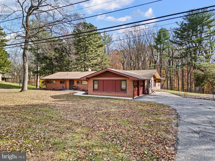 123 Unami Trl, Newark, DE 19711 - Image #2