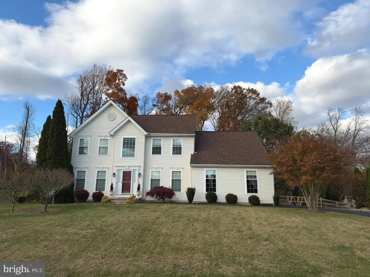 52 Eaton Pl, Bear, DE 19701 - Image #1