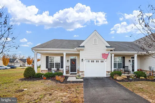 77 Grand National Ln #12, NEWARK, DE 19702