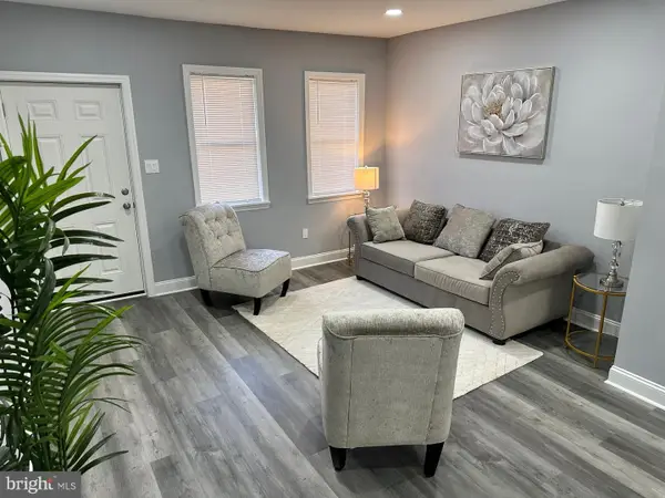 634 W 4th St, WILMINGTON, DE 19801