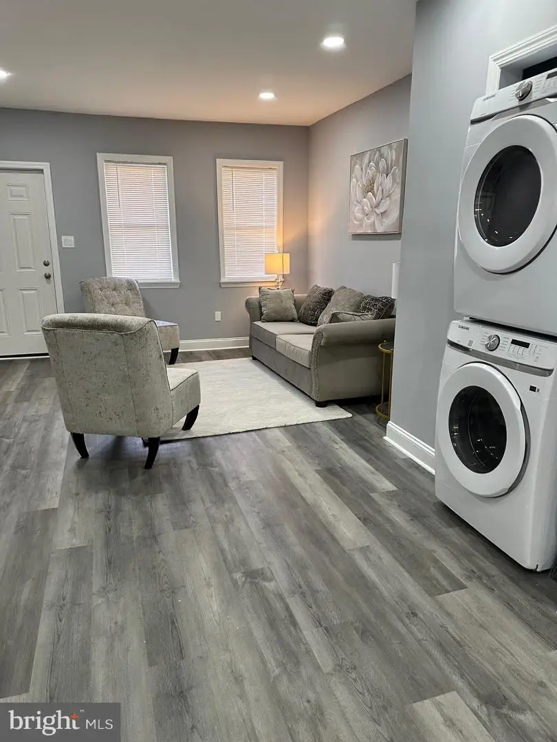 634 W 4th St, Wilmington, DE 19801 - #3