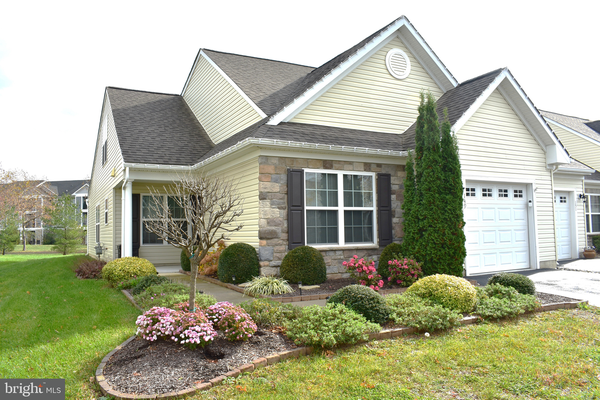 149 Gazebo Ln, MIDDLETOWN, DE 19709