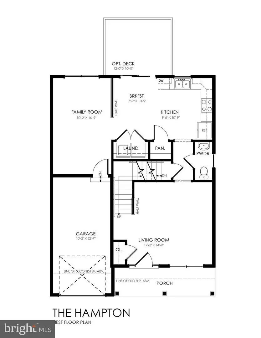 31 Memorial Dr, New Castle, DE 19720 - Image #2