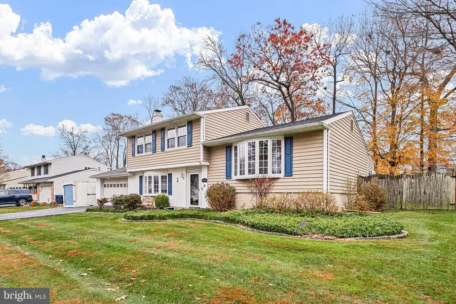 2520 Channin Dr, Wilmington, DE 19810 - Image #2