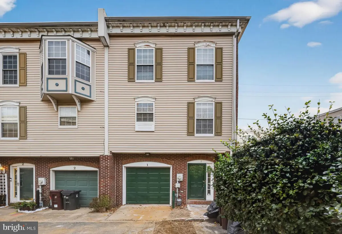 1 W Mccaulley Ct, Wilmington, DE 19801 - Image #1