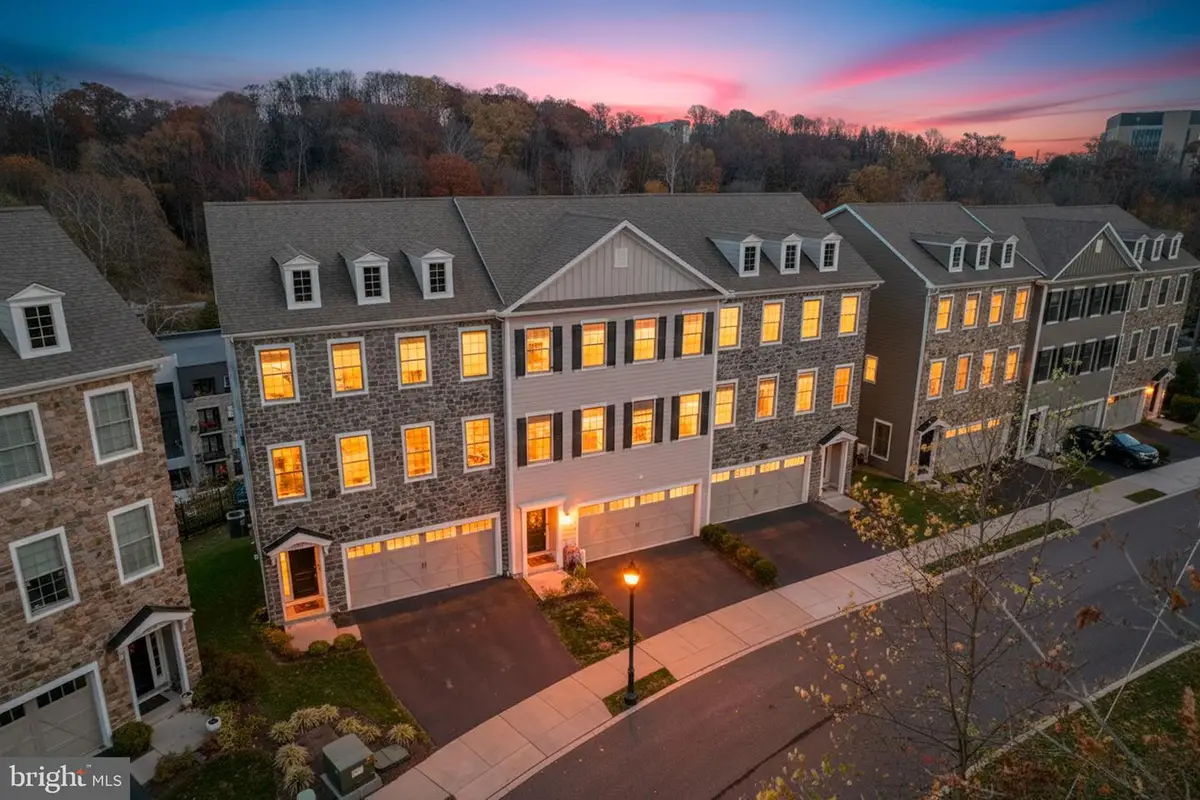 2524 Riddle Ave, Wilmington, DE 19806 - Image #1