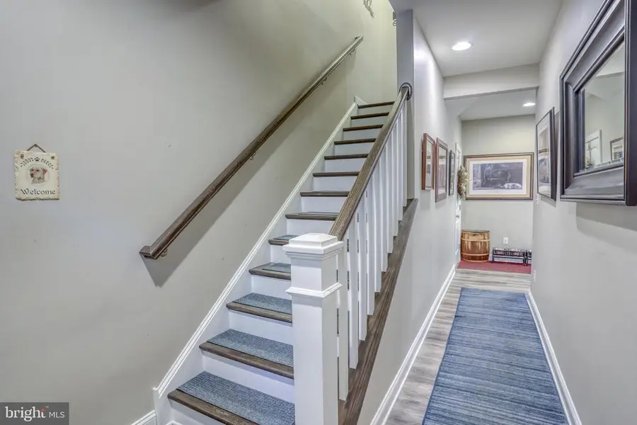 2524 Riddle Ave, Wilmington, DE 19806 - Image #2