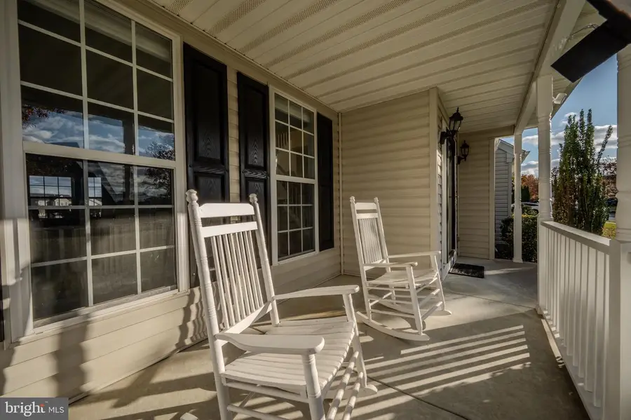 241 Porky Oliver Dr, Middletown, DE 19709 - Image #3