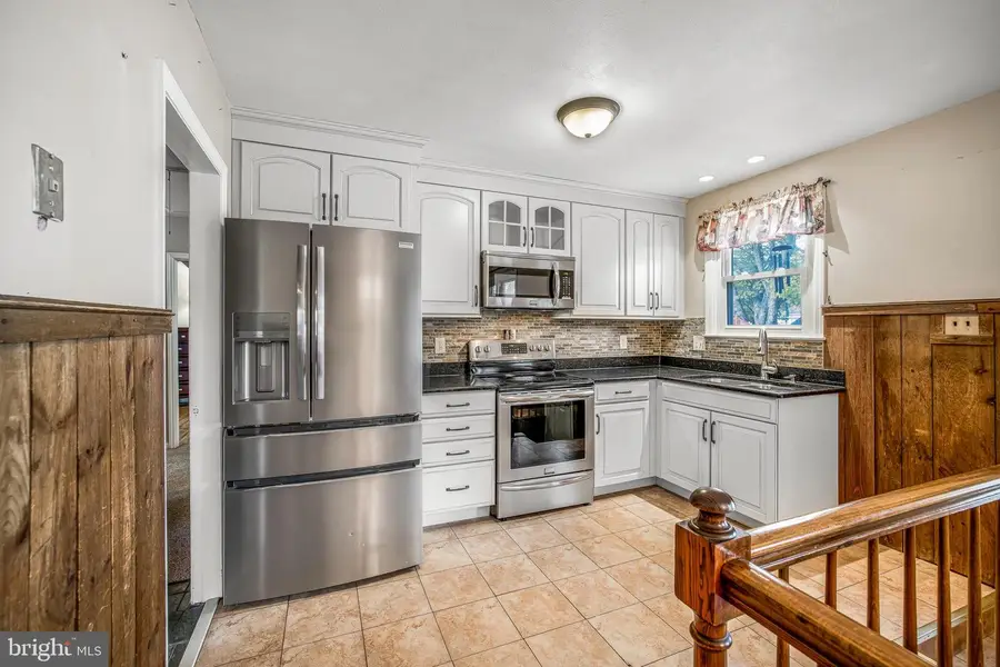 30 Tuckahoe Rd, New Castle, DE 19720 - Image #2