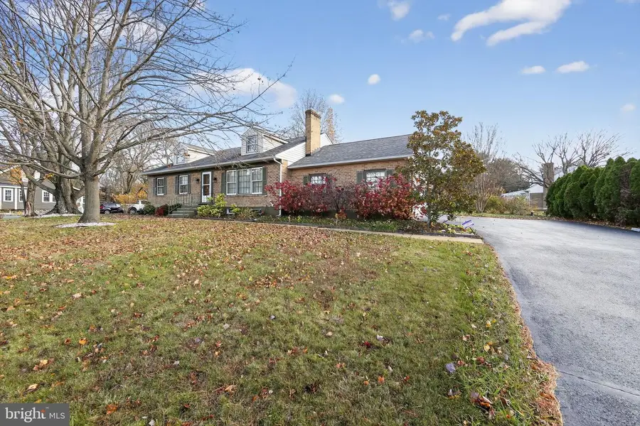 2634 Foulk Rd, Wilmington, DE 19810 - Image #2
