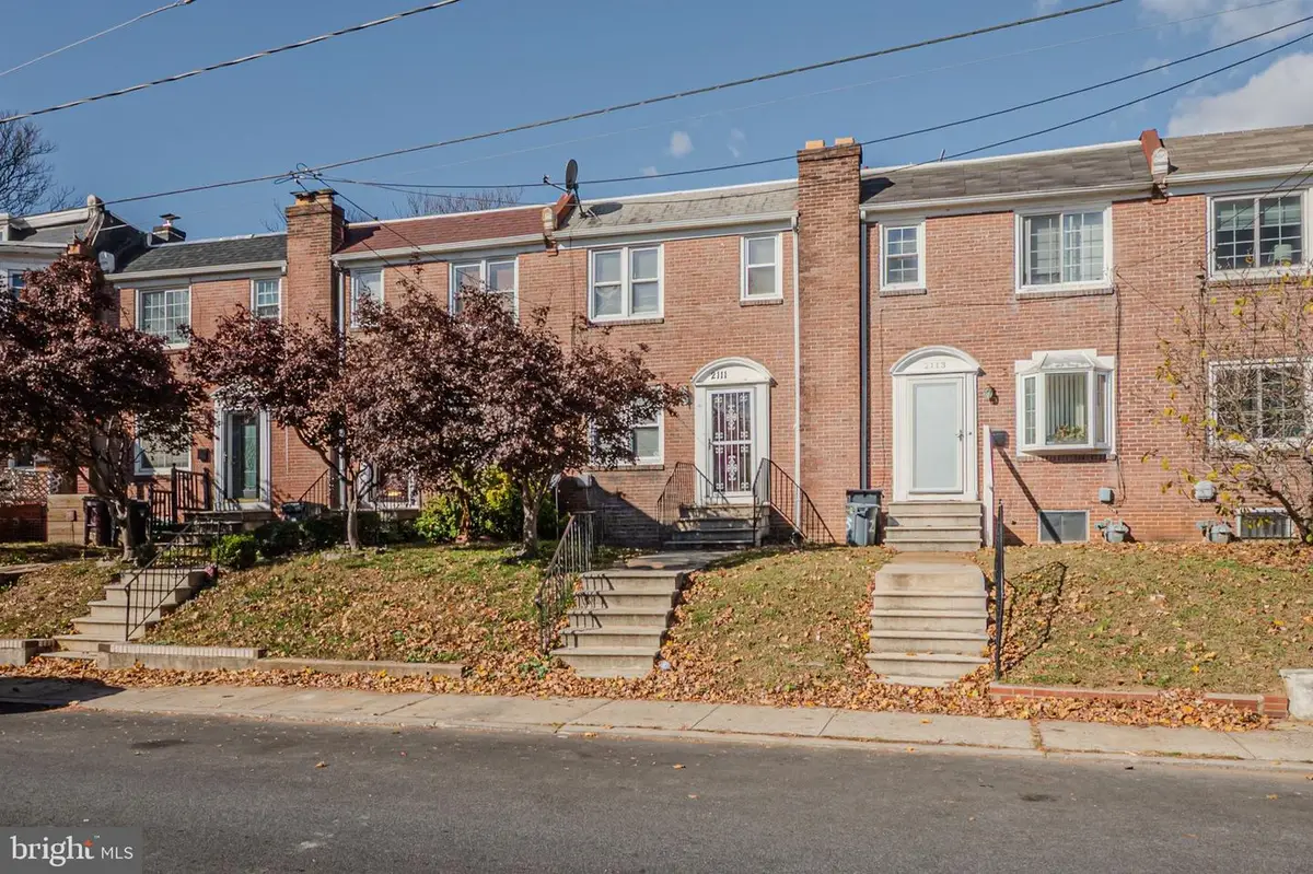 2111 N Locust St, Wilmington, DE 19802 - Image #1