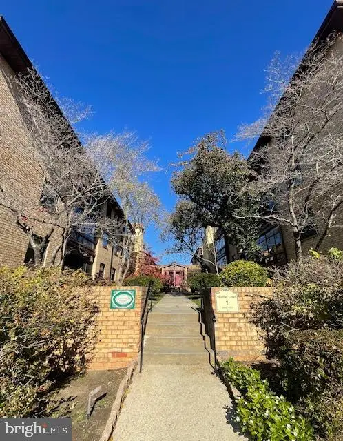 2212 Heather Ct, Wilmington, DE 19809 - Image #3