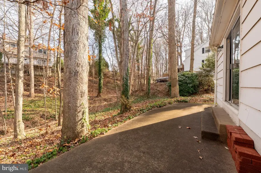 2 Graham Ct, Newark, DE 19711 - Image #2