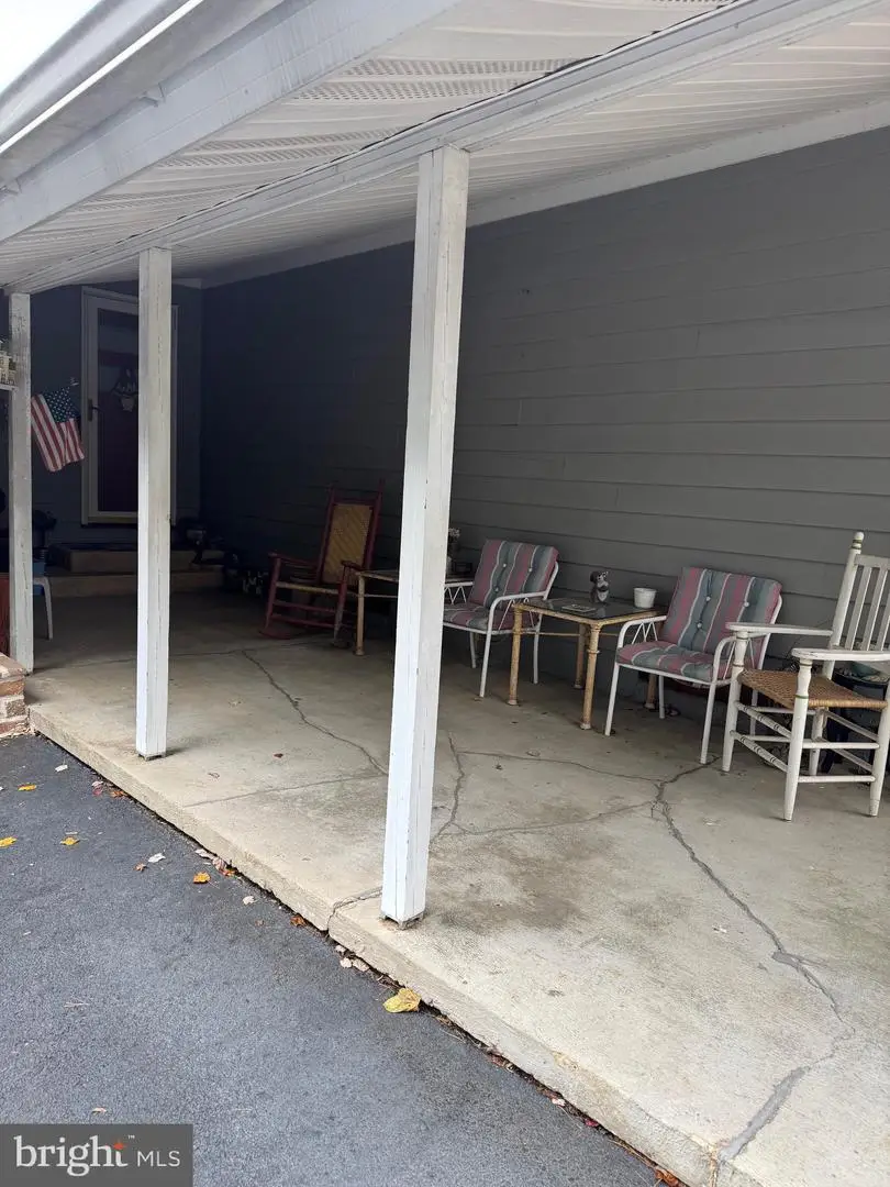 140 Starr Rd, Newark, DE 19711 - Image #2