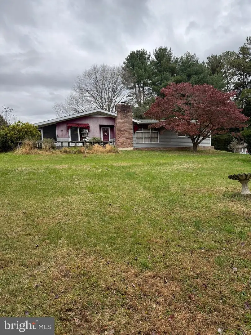 140 Starr Rd, Newark, DE 19711 - Image #3