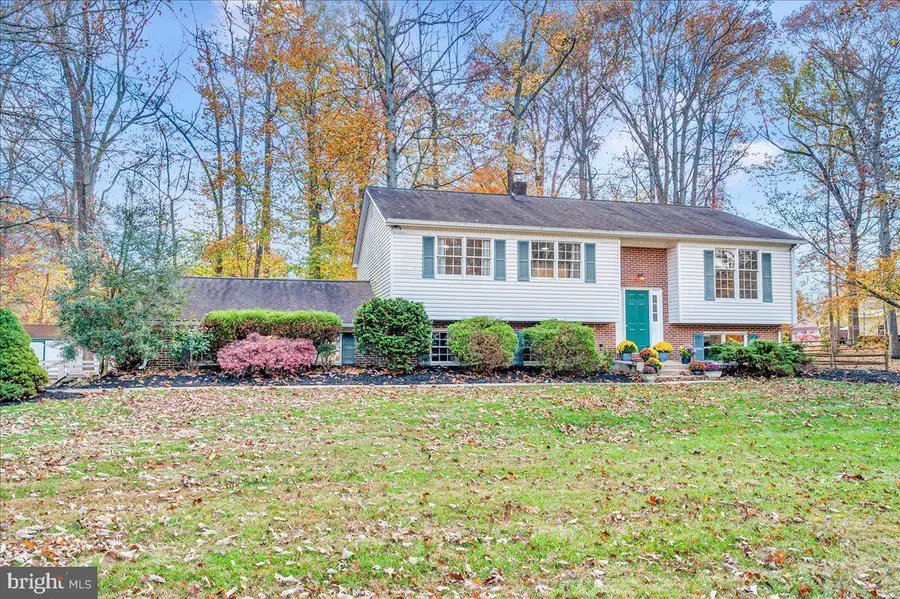 45 Longleaf Ln, Bear, DE 19701 - Image #2