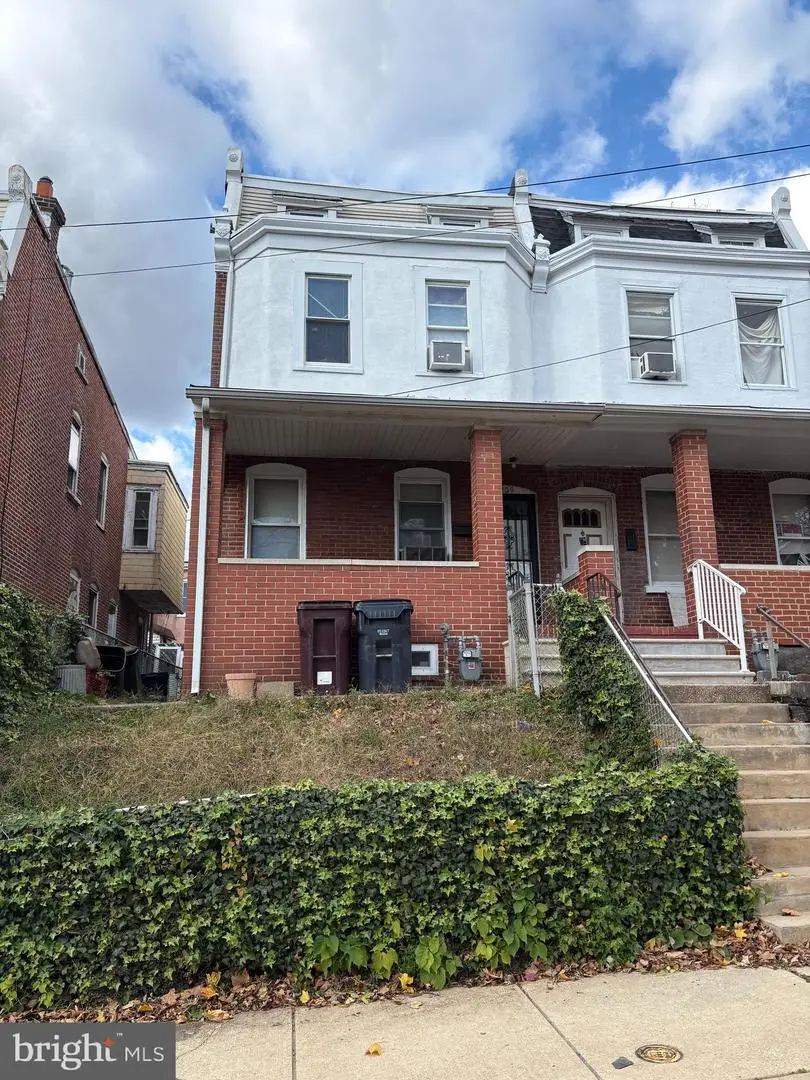 109 Fulton St, Wilmington, DE 19805 - Image #2