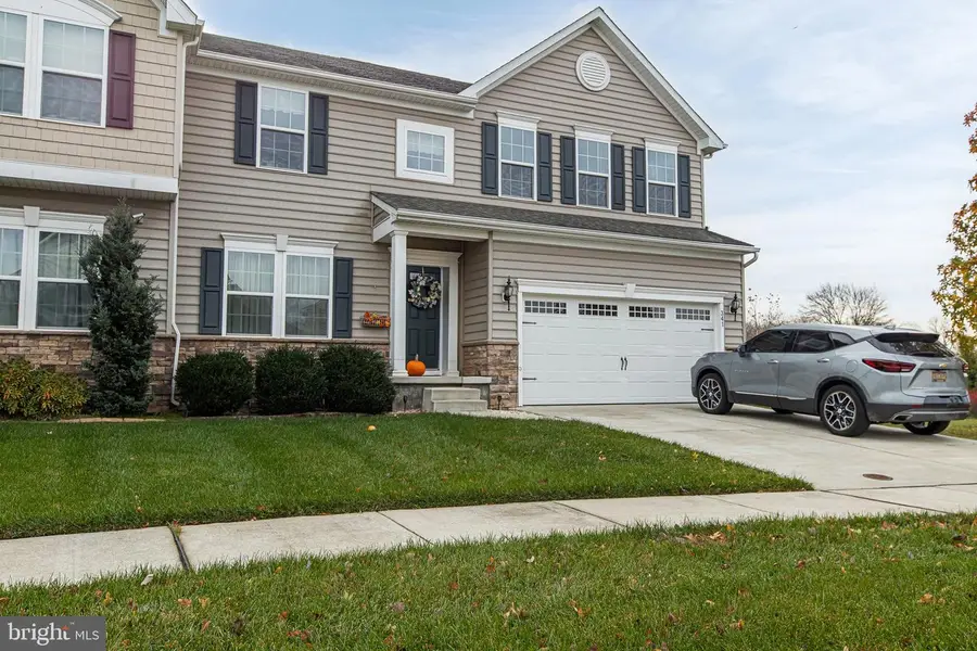 341 Tiger Lily Dr, Middletown, DE 19709 - Image #2