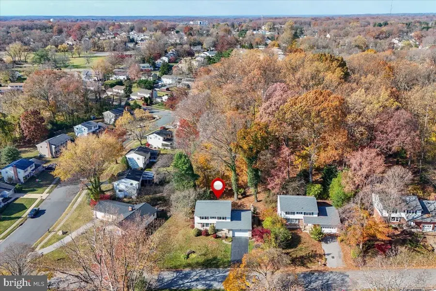 2303 Magnolia Dr, Wilmington, DE 19810 - Image #2