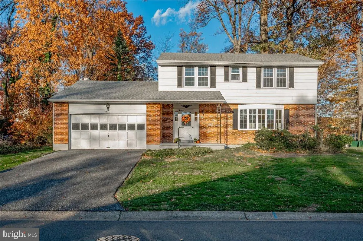 2636 Majestic Dr, Wilmington, DE 19810 - Image #1