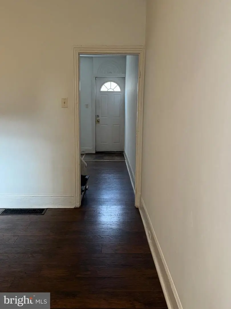 428 S Claymont St, Wilmington, DE 19801 - Image #3