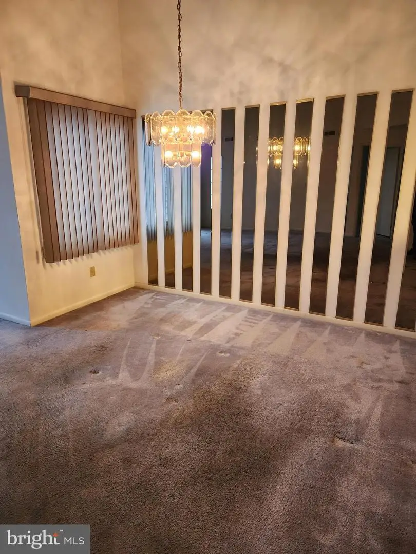 2407 Creekside Dr #55, Newark, DE 19711 - Image #3