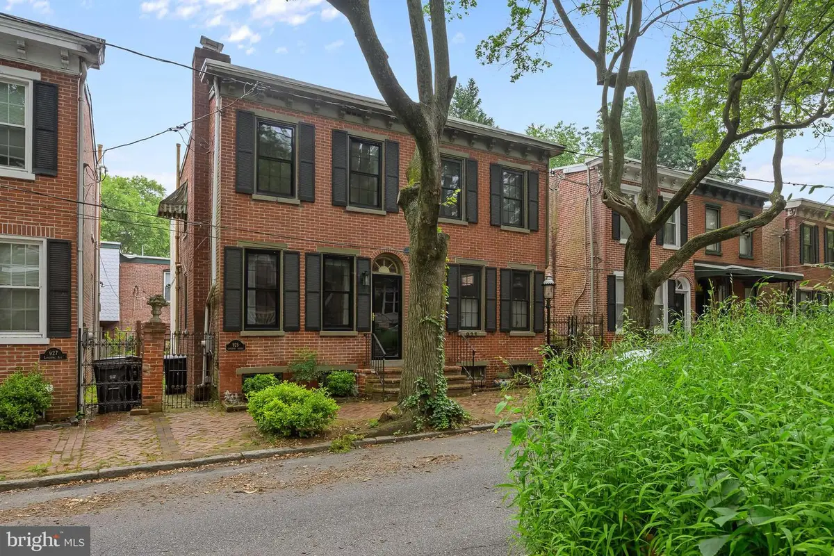 925 Lovering Ave, Wilmington, DE 19806 - Image #1