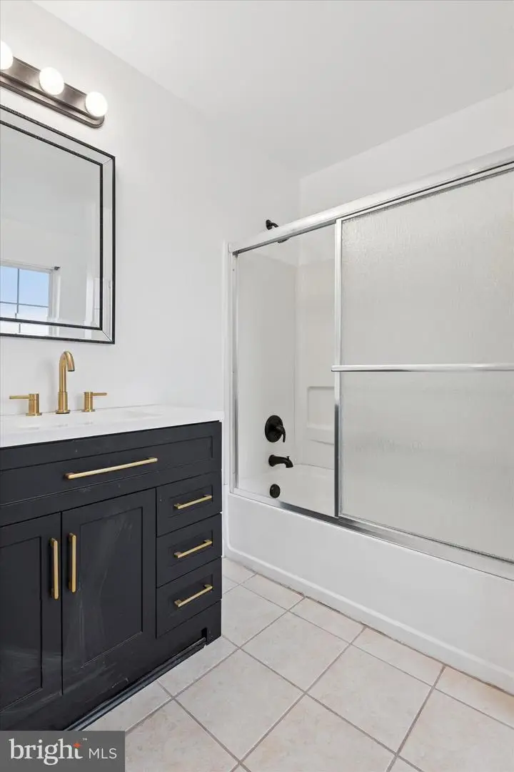 221 Bellwether Ct, Newark, DE 19702 - Image #3