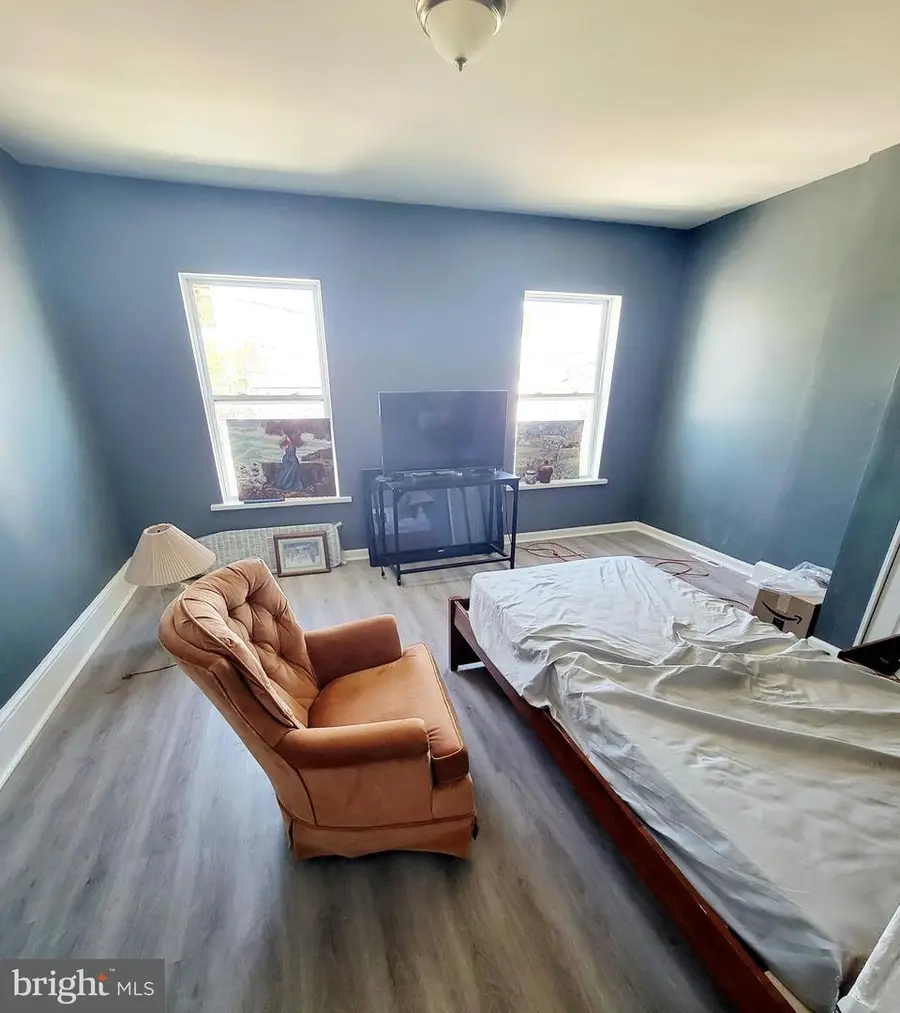 210 E 14th St, Wilmington, DE 19801 - Image #2