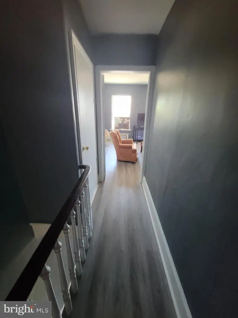 210 E 14th St, Wilmington, DE 19801 - Image #3